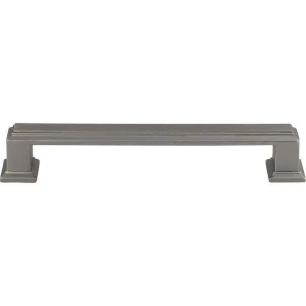 Atlas Sutton Place Pull 5 1/16 Inch (c-c) by Atlas