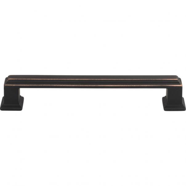 Atlas Sutton Place Pull 5 1/16 Inch (c-c)