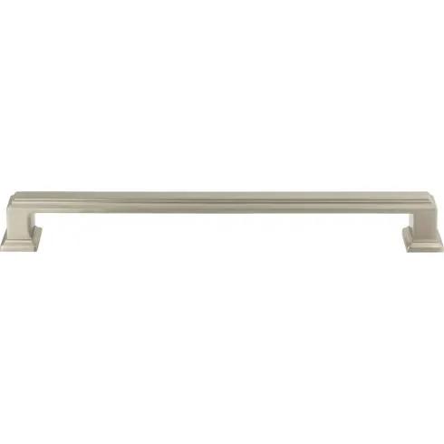 Atlas Sutton Place Pull 7 9/16 Inch (c-c) by Atlas