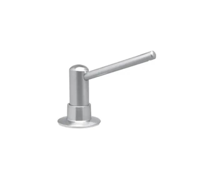 soap/lotion dispenser