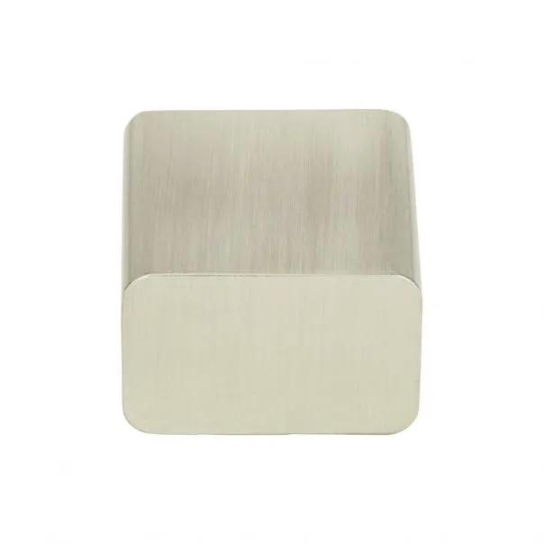 Atlas Element Knob 1 Inch by Atlas