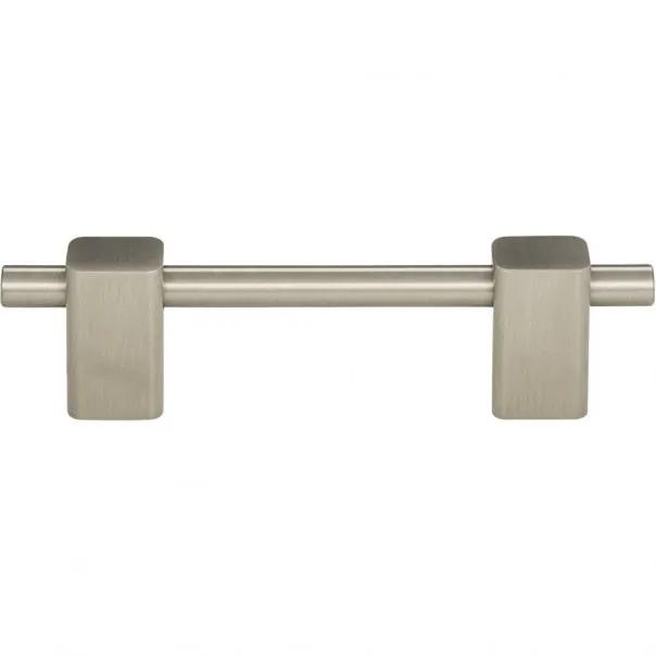 Atlas Element Pull 3 Inch (c-c) by Atlas