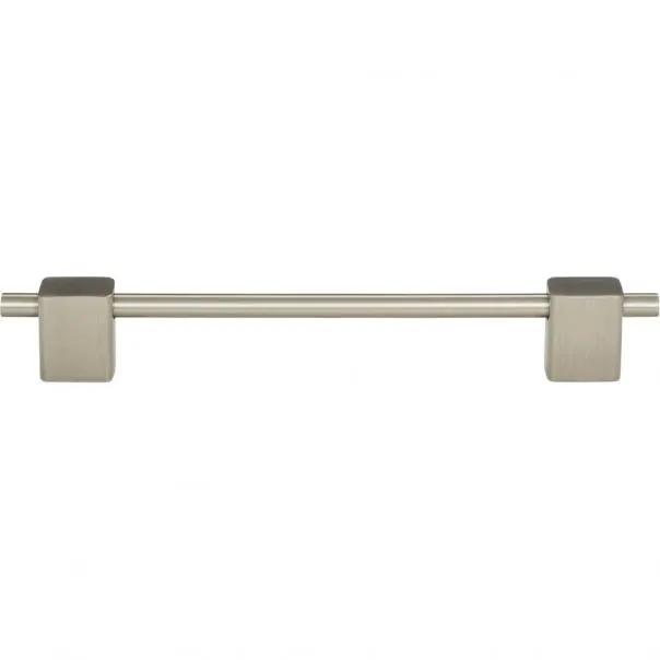 Atlas Element Pull 6 5/16 Inch (c-c) by Atlas