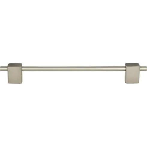 Atlas Element Pull 7 9/16 Inch (c-c) by Atlas