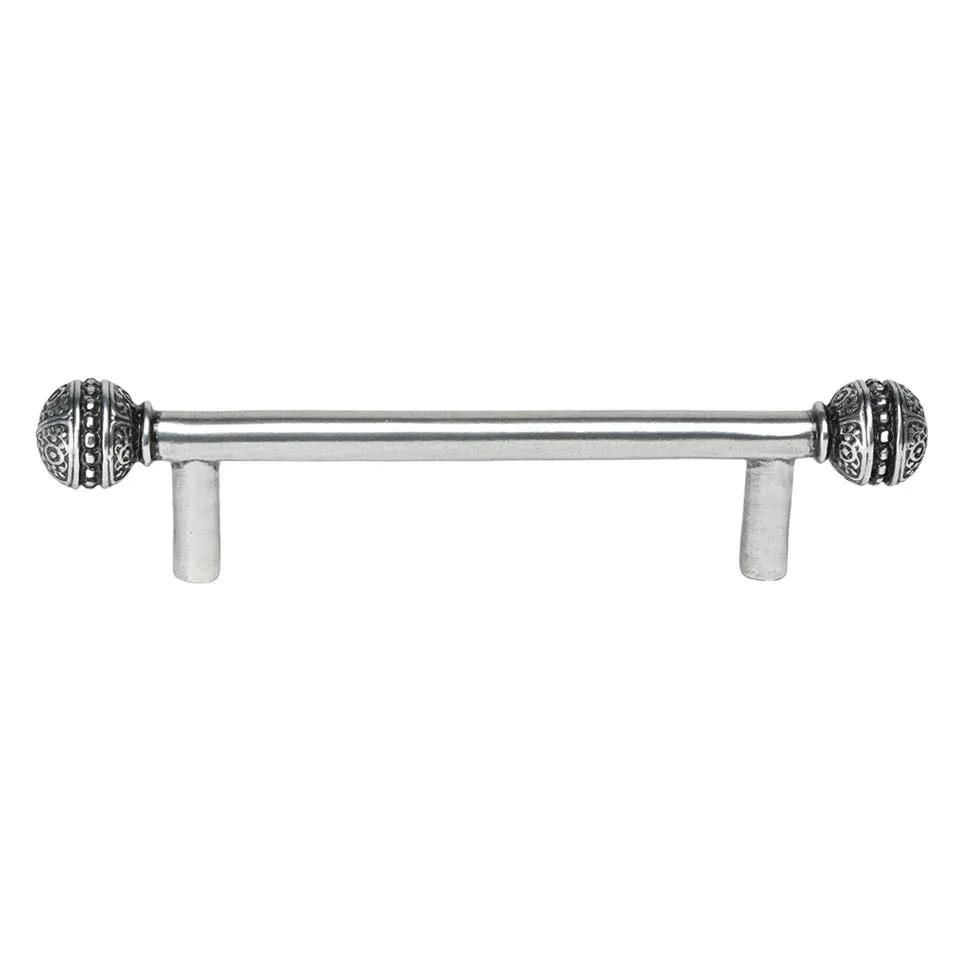 chalice cabinet pull
