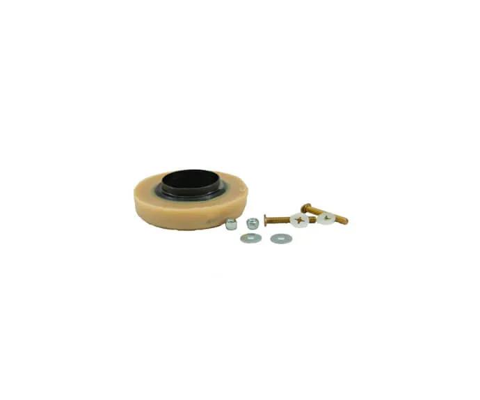 toilet kit