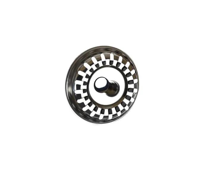 sink strainer