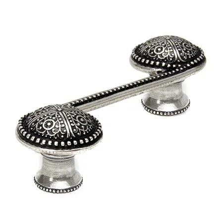cabinet pull