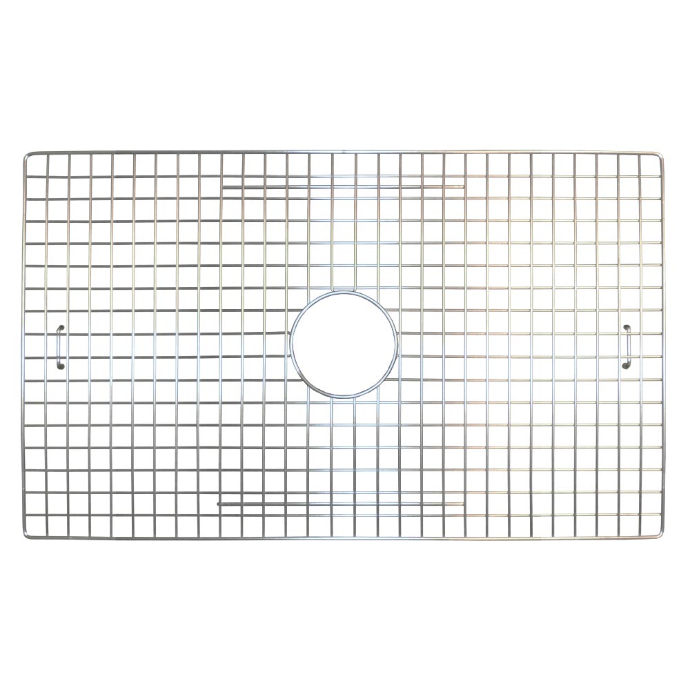 Native Trails 29" x 17.5" Bottom Grid