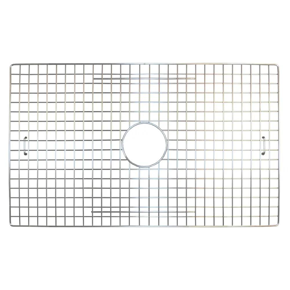 Native Trails 29" x 17.5" Bottom Grid by Native Trails