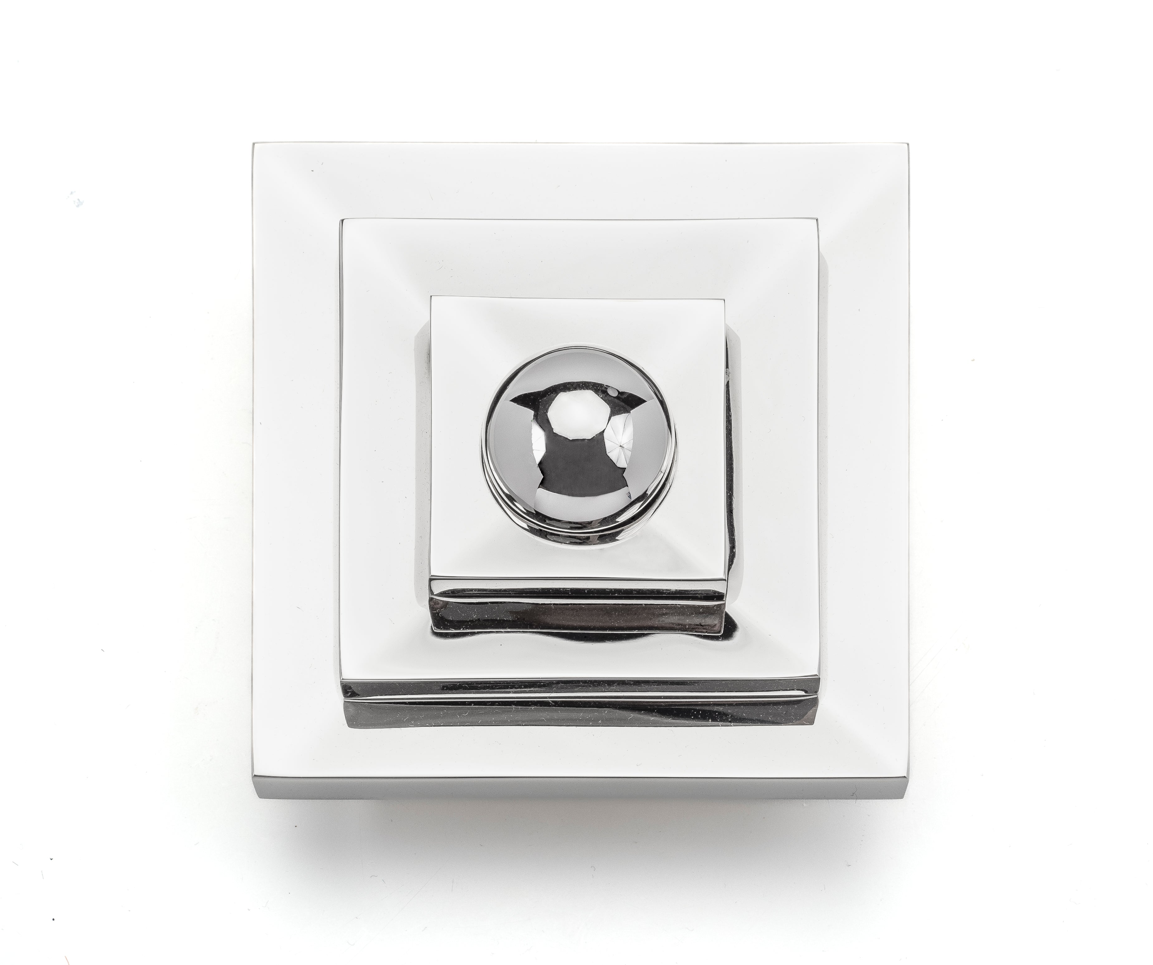 Lisa Jarvis Cody Knob