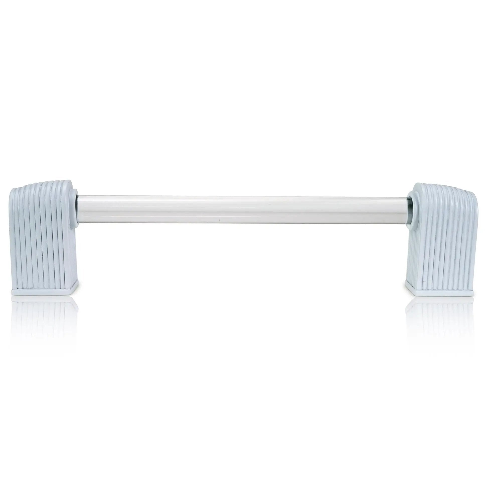 Edgar Berebi Oxford II 6" C to C Pull by Edgar Berebi