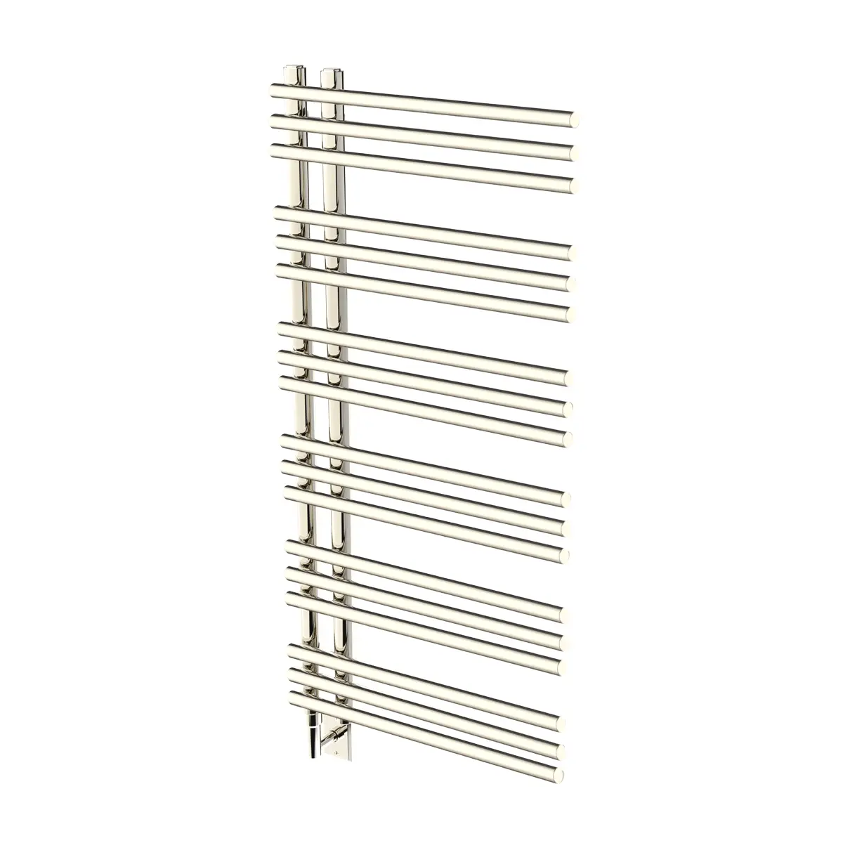 Kartners Vernon Las Vegas Towel Warmer by Kartners