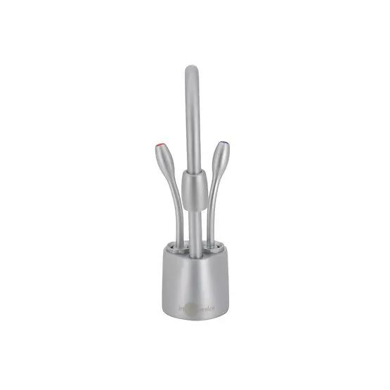 Insinkerator Indulge Contemporary Hot/Cool Faucet by Insinkerator