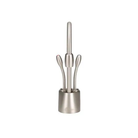 Insinkerator Indulge Contemporary Hot/Cool Faucet by Insinkerator