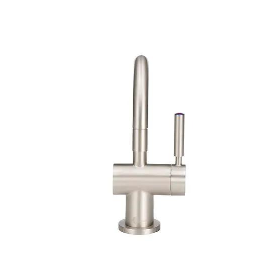 Insinkerator Indulge Modern Hot/Cool Faucet by Insinkerator