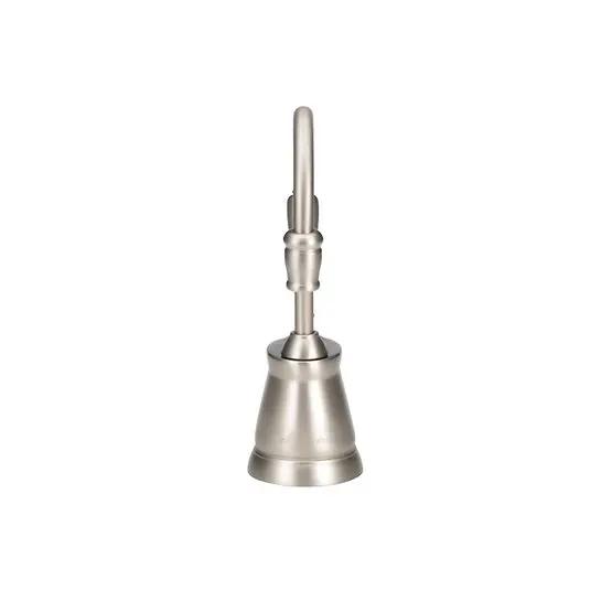 Insinkerator Indulge Tuscan Hot Only Faucet by Insinkerator