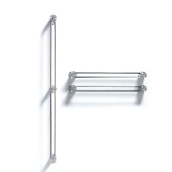 towel warmer