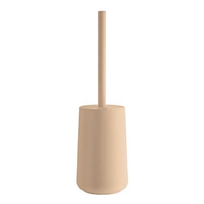 sand toilet brush