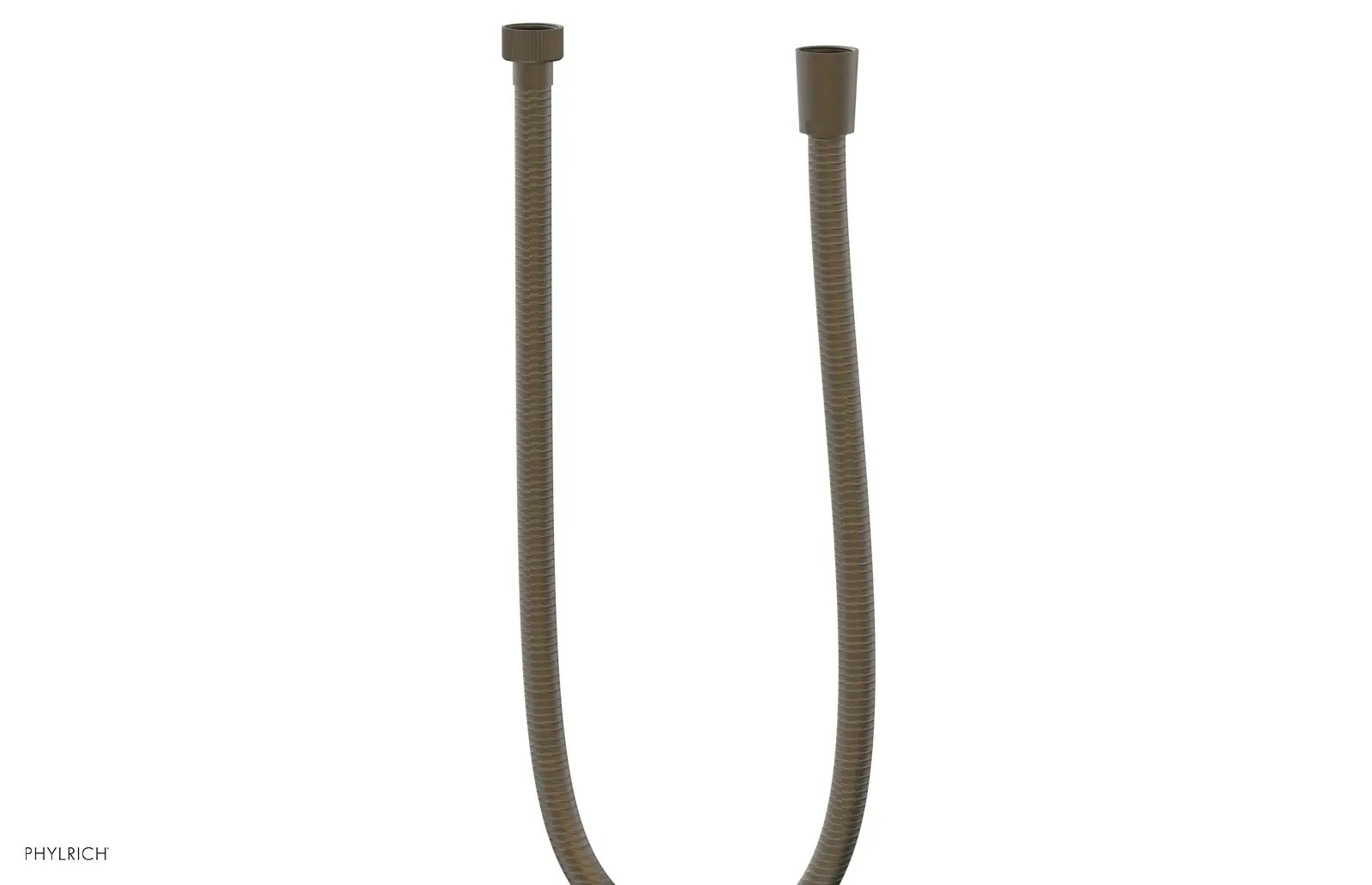 Phylrich Hand Shower Hose by Phylrich