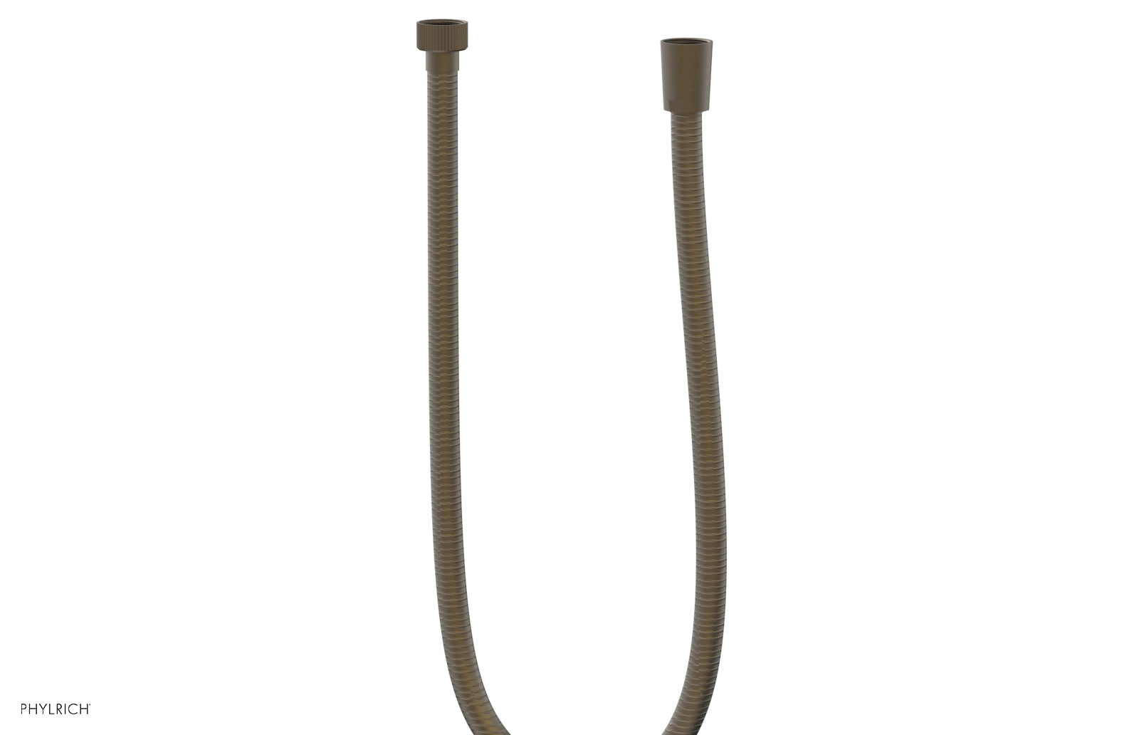 Phylrich Hand Shower Hose