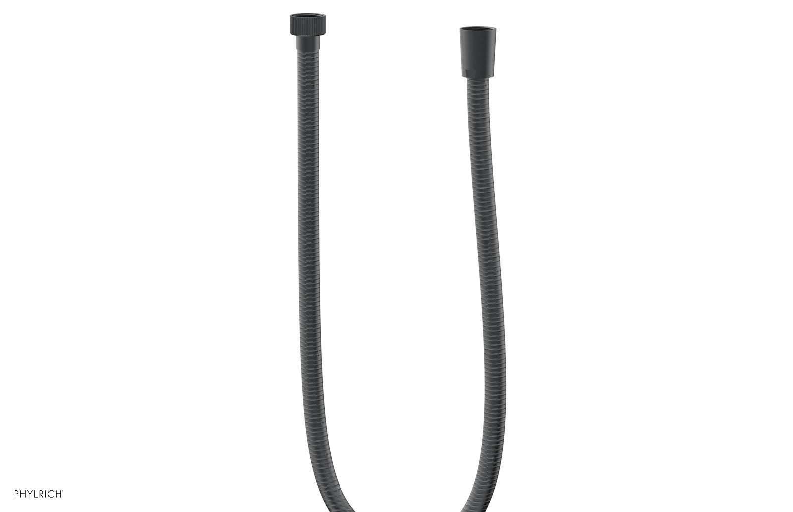 Phylrich Hand Shower Hose by Phylrich
