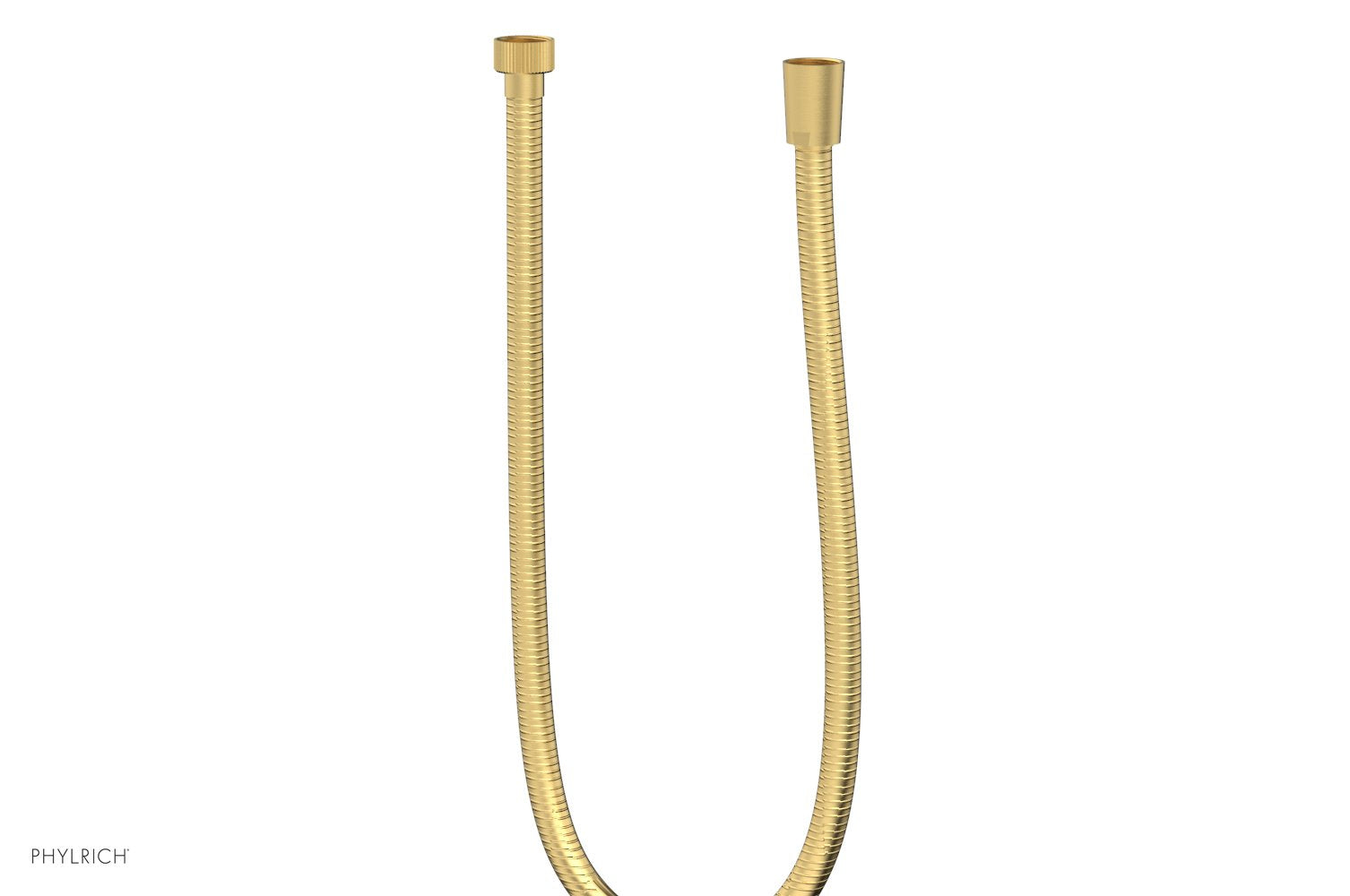 Phylrich Hand Shower Hose by Phylrich