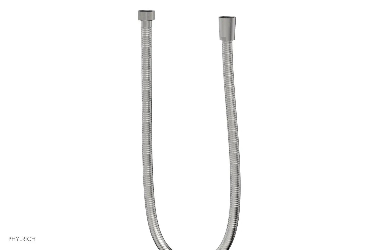 Phylrich Hand Shower Hose by Phylrich