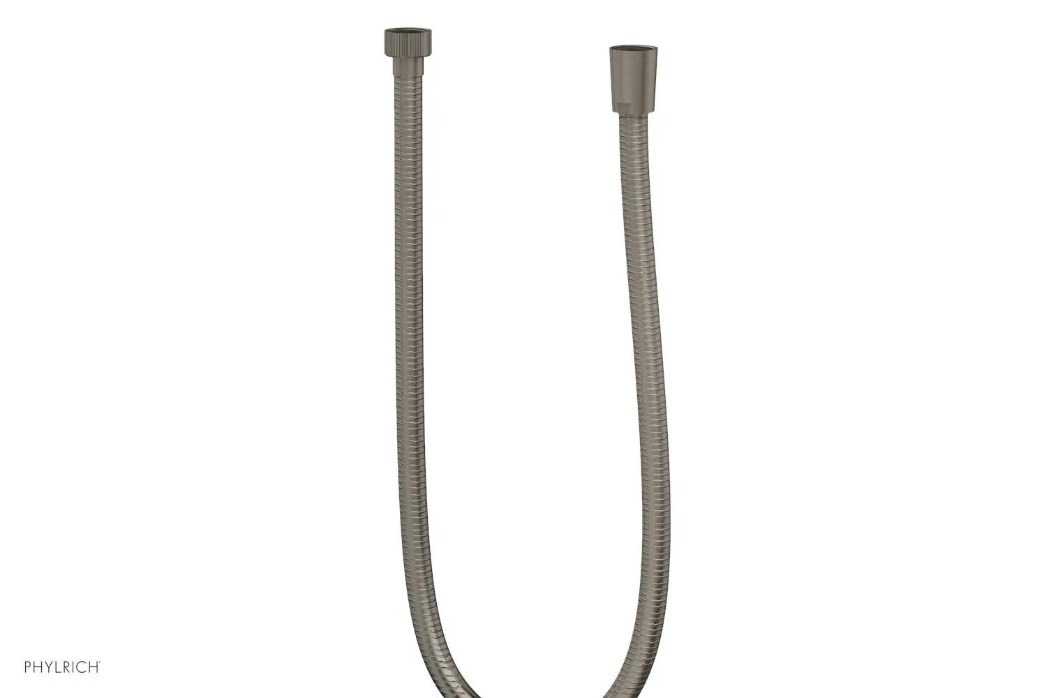 Phylrich Hand Shower Hose by Phylrich