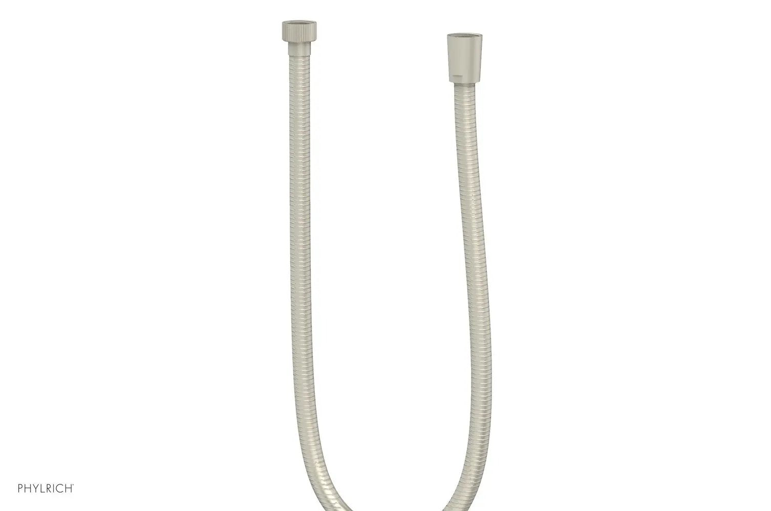 Phylrich Hand Shower Hose by Phylrich