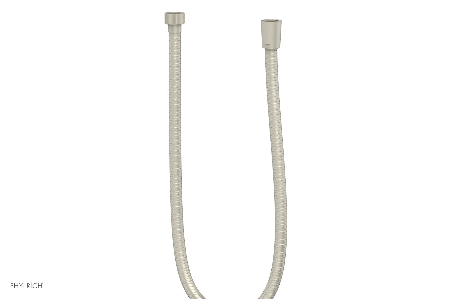 Phylrich Hand Shower Hose