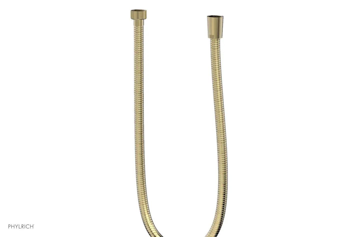 Phylrich Hand Shower Hose by Phylrich