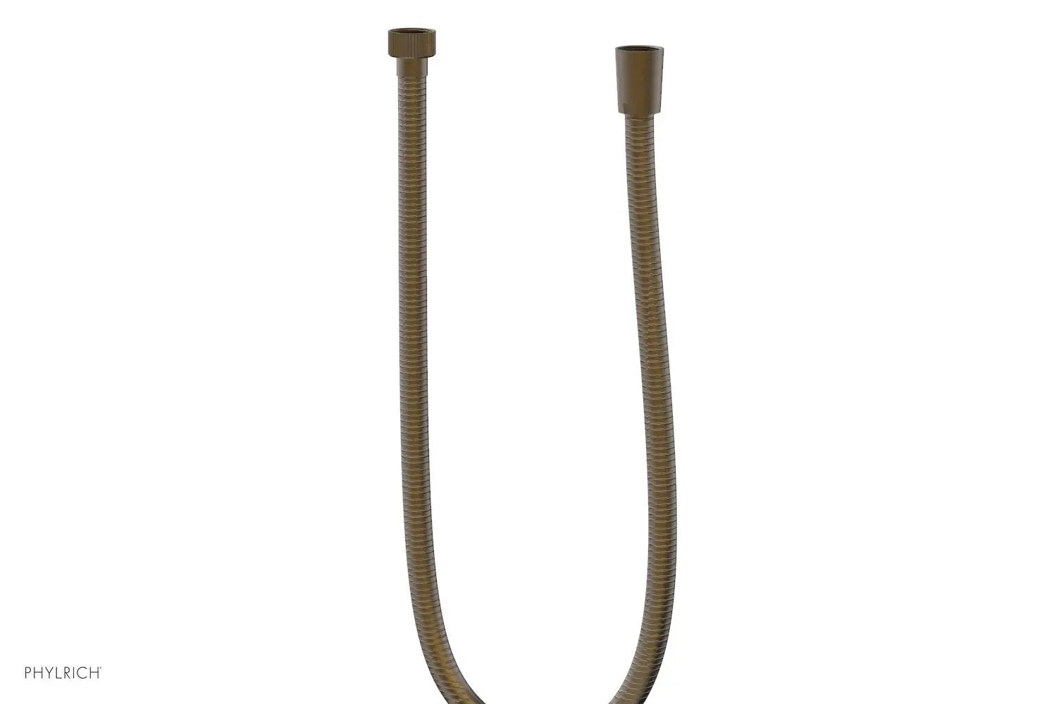 Phylrich Hand Shower Hose by Phylrich