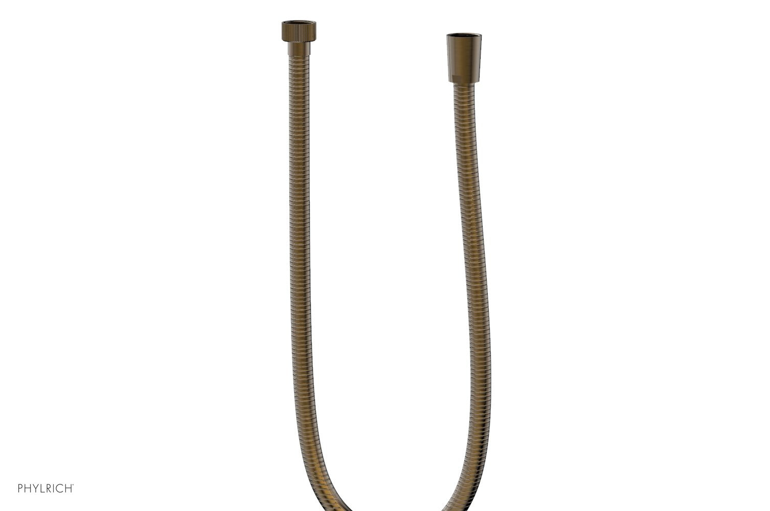 Phylrich Hand Shower Hose by Phylrich