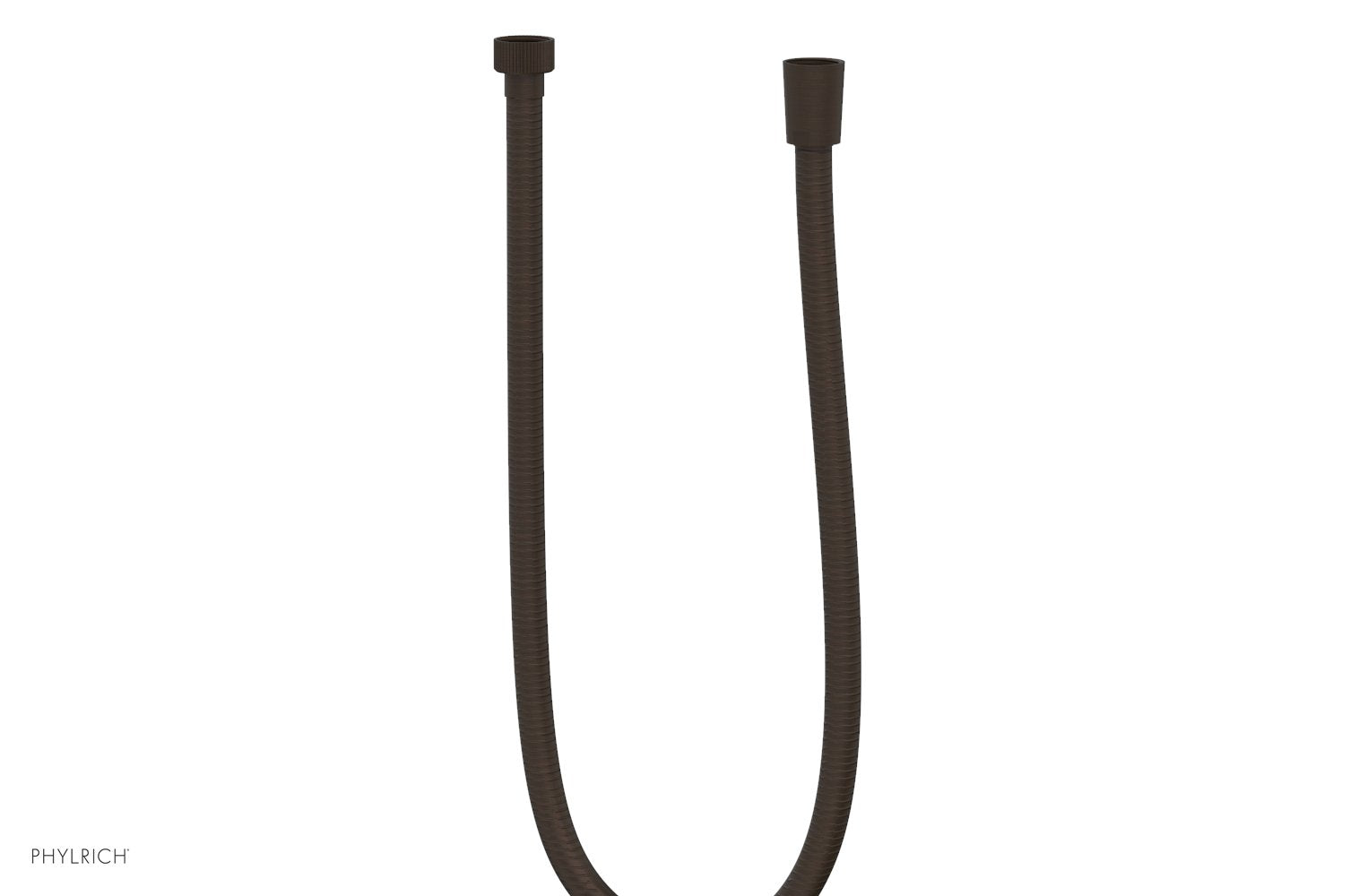 Phylrich Hand Shower Hose by Phylrich