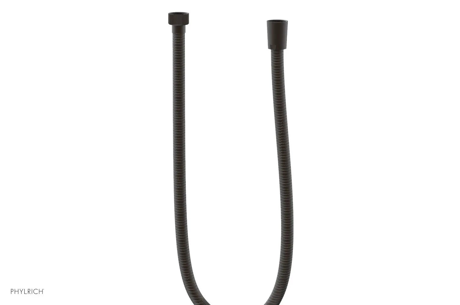 Phylrich Hand Shower Hose by Phylrich