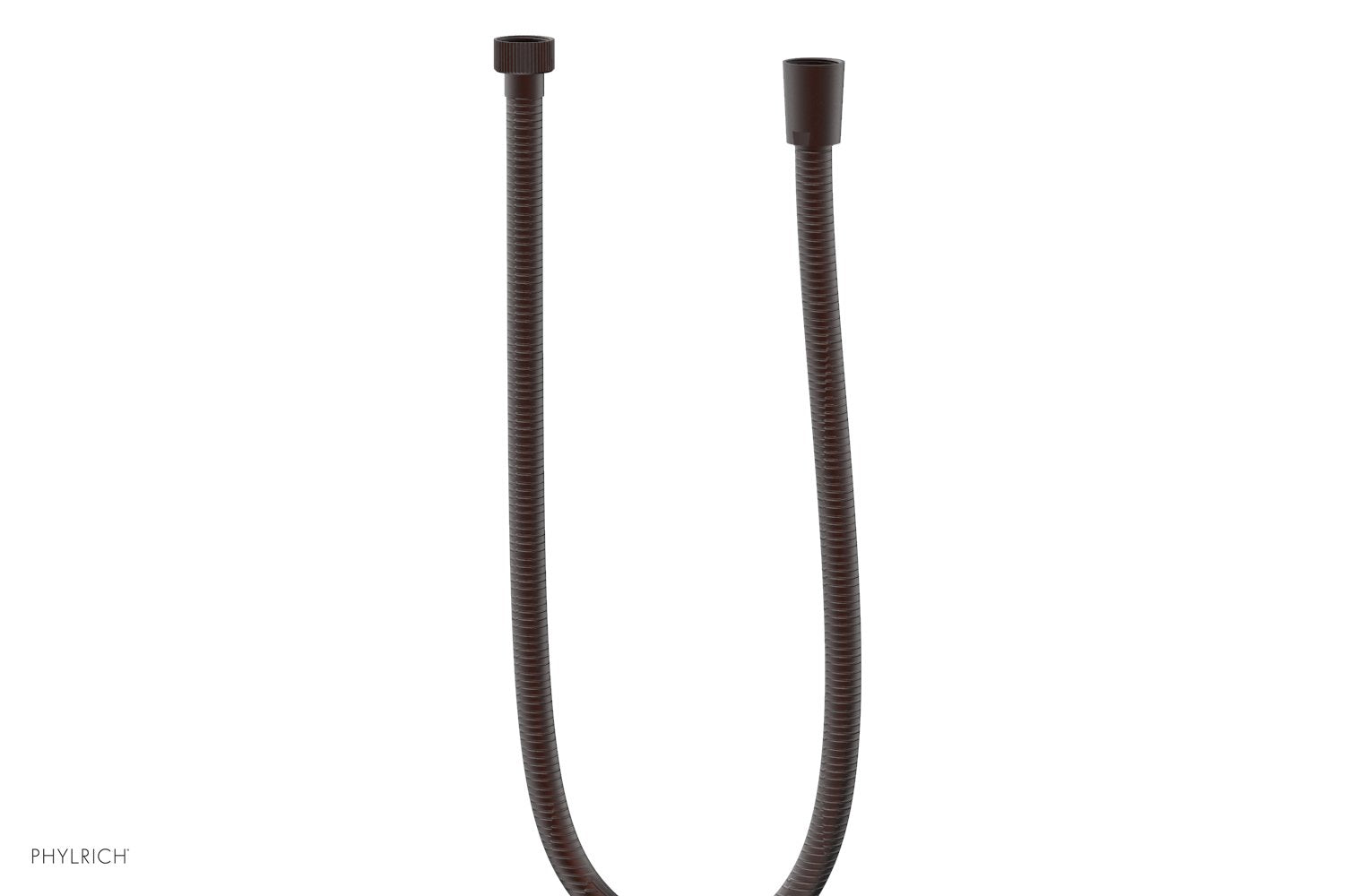 Phylrich Hand Shower Hose by Phylrich