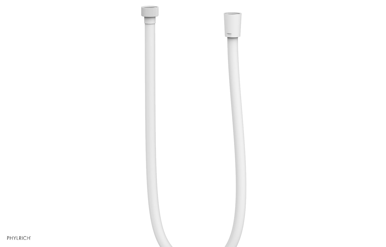 Phylrich Hand Shower Hose by Phylrich