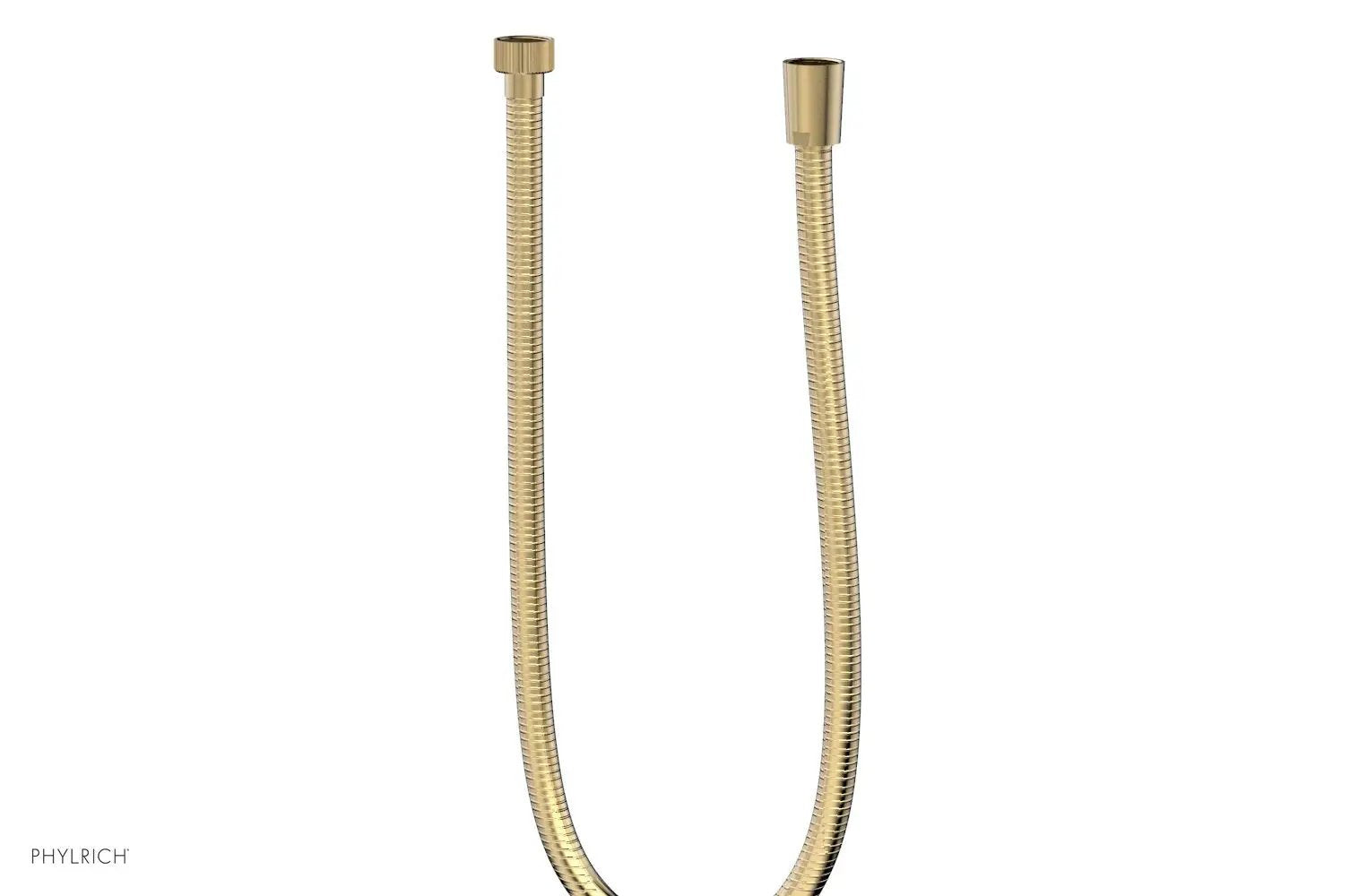 Phylrich Hand Shower Hose by Phylrich