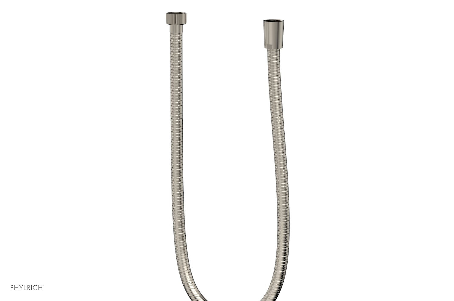Phylrich Hand Shower Hose by Phylrich