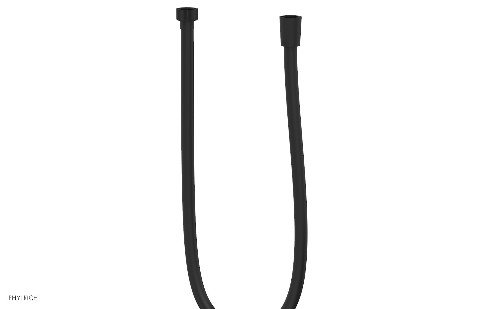Phylrich Hand Shower Hose by Phylrich
