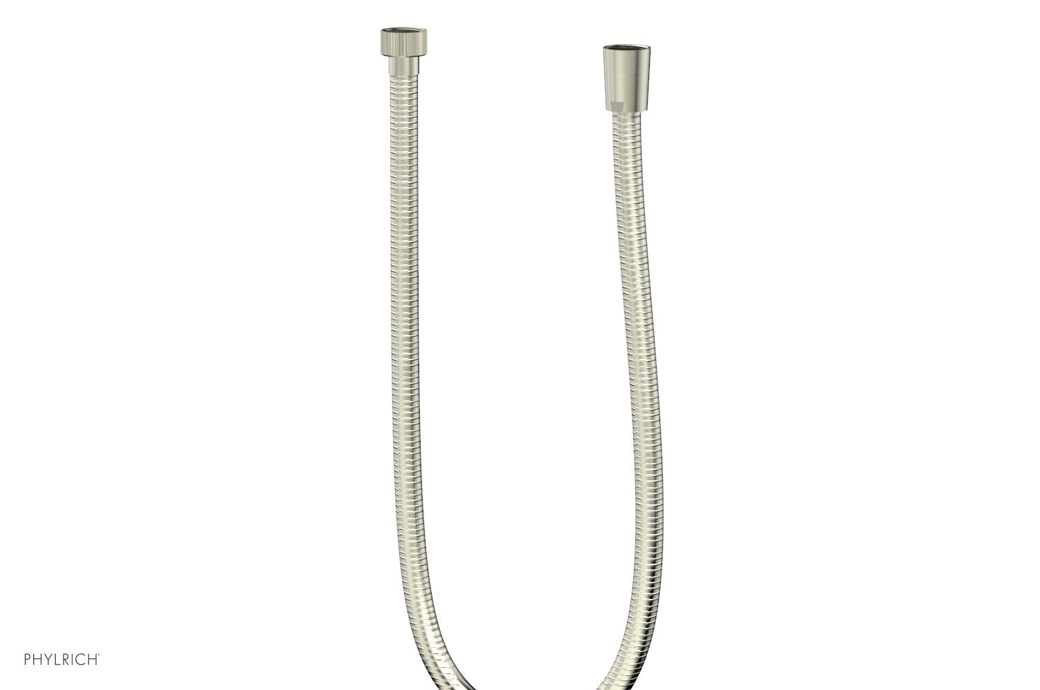 Phylrich Hand Shower Hose by Phylrich