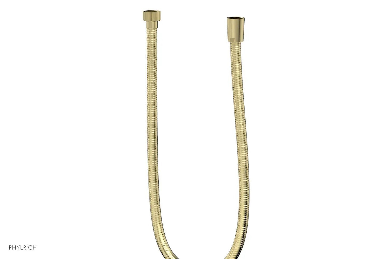 Phylrich Hand Shower Hose by Phylrich