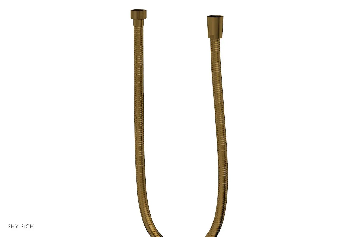 Phylrich Hand Shower Hose by Phylrich