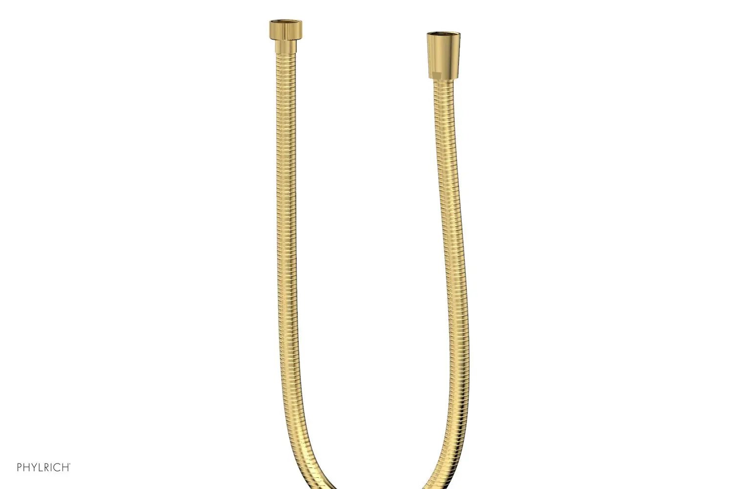 Phylrich Hand Shower Hose by Phylrich