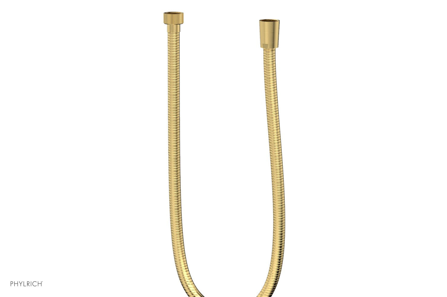 Phylrich Hand Shower Hose by Phylrich