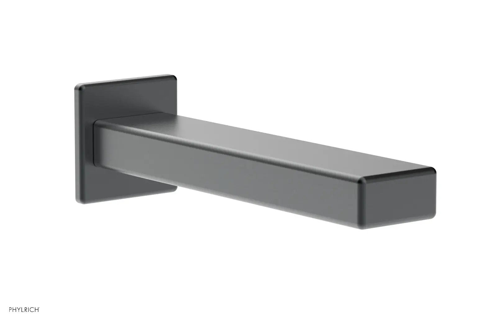 Phylrich MIX Wall Tub Spout Only by Phylrich