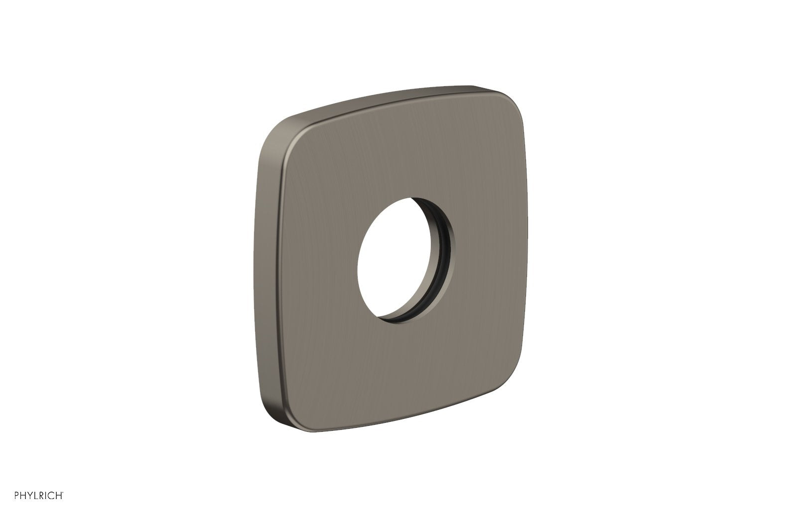 Phylrich RADI Flange