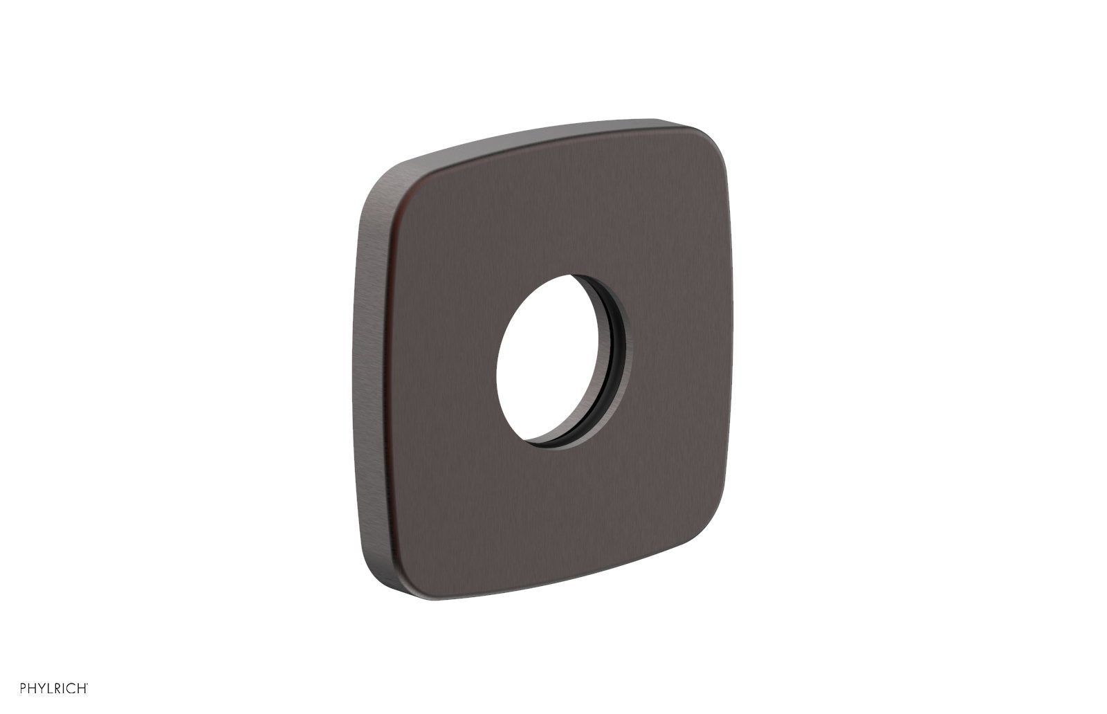 Phylrich RADI Flange