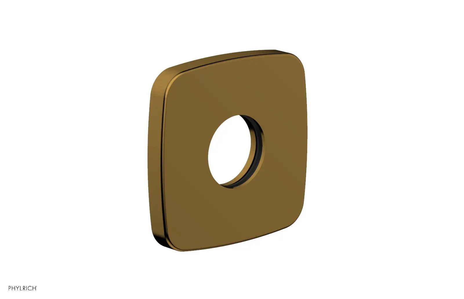 Phylrich RADI Flange by Phylrich